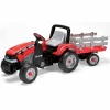 Peg Perego maxi diesel tractor –> Veicoli E Macchinine A Pedali