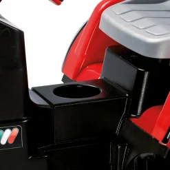 Peg Perego maxi diesel tractor –><noscript><img width=