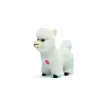 Trudi Peluche  alpaca –> Peluche Tradizionali