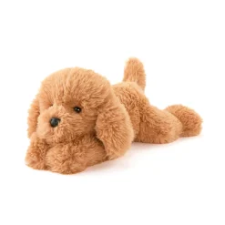FAO Schwarz Peluche amico selvaggio: compagno di coccole da 38 cm><noscript><img width=
