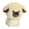 AMI PLUSH Peluche assortito cgnolino 20 cm – disponibile in 3 modelli –> Peluche Tradizionali