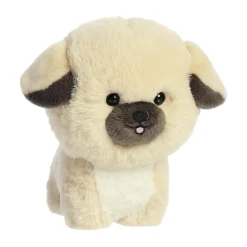 AMI PLUSH Peluche assortito cgnolino 20 cm – disponibile in 3 modelli –> Peluche Tradizionali