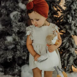 Bunnies By The Bay Peluche avery the aviator snowgoose><noscript><img width=