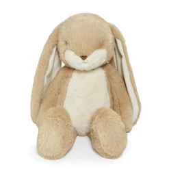 Bunnies By The Bay Peluche big nibble almond joy bunny 50 cm> Peluche Tradizionali