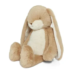 Bunnies By The Bay Peluche big nibble almond joy bunny 50 cm><noscript><img width=