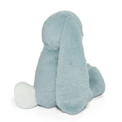 Bunnies By The Bay Peluche big nibble floppy stormy blue 50cm> Peluche Tradizionali