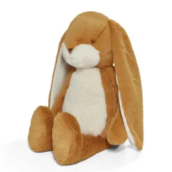 Bunnies By The Bay Peluche big nibble flopy marigold 50cm> Peluche Tradizionali