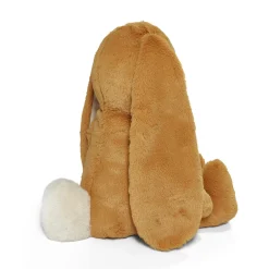 Bunnies By The Bay Peluche big nibble flopy marigold 50cm><noscript><img width=
