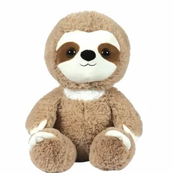 AMI PLUSH Peluche bradipo> Peluche Tradizionali