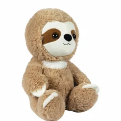 AMI PLUSH Peluche bradipo> Peluche Tradizionali