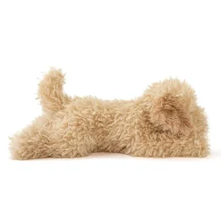 FAO Schwarz Peluche cane cockapoo soffice e realistico, 38 cm> Peluche Tradizionali
