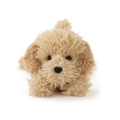 FAO Schwarz Peluche cane cockapoo soffice e realistico, 38 cm><noscript><img width=