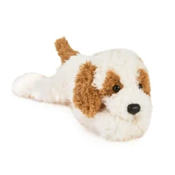 FAO Schwarz Peluche cavalier king di grandi dimensioni, 56 cm> Peluche Tradizionali