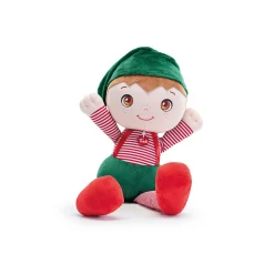 Trudi Peluche elfo rudy xxl –><noscript><img width=