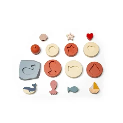 Trudi Peluche faro impilabile – sevi –> Costruzioni In Legno