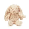 Bunnies By The Bay Peluche harey> Doudou