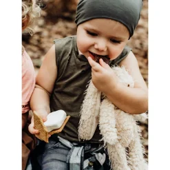 Bunnies By The Bay Peluche harey><noscript><img width=