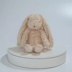 Bunnies By The Bay Peluche harey><noscript><img width=