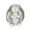 Bunnies By The Bay Peluche harley hare> Doudou