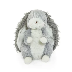 Bunnies By The Bay Peluche harley hare> Doudou