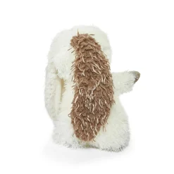 Bunnies By The Bay Peluche herby hare – cream><noscript><img width=