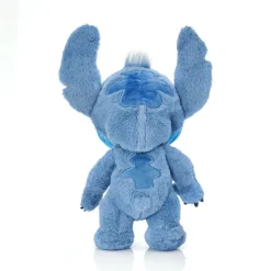 Disney Stitch Peluche interattivo stitch 30 cm – parlante e reattivo al tocco><noscript><img width=