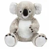 AMI PLUSH Peluche koala 62cm> Peluche Tradizionali