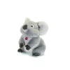 Trudi Peluche koala jamin 45 cm –> Peluche Tradizionali