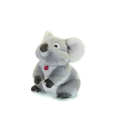 Trudi Peluche koala jamin 45 cm –> Peluche Tradizionali