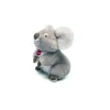 Trudi Peluche koala jamin  –> Peluche Tradizionali