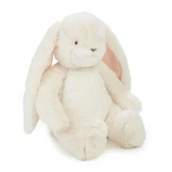 Bunnies By The Bay Peluche little nibble – cream bunny> Peluche Tradizionali