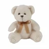 AMI PLUSH Peluche orso 42cm> Peluche Tradizionali