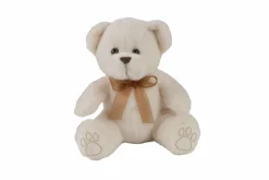 AMI PLUSH Peluche orso 42cm> Peluche Tradizionali