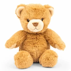 AMI PLUSH Peluche orso eco  25 cm> Peluche Tradizionali