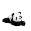 FAO Schwarz Peluche panda di 38 cm> Peluche Tradizionali