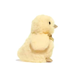 FAO Schwarz Peluche pulcino baby sparklers 23 cm><noscript><img width=