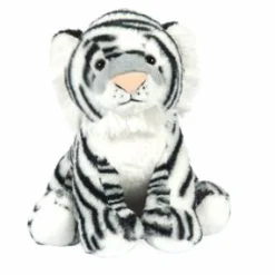 AMI PLUSH Peluche seduti giungla><noscript><img width=