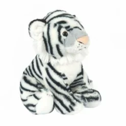 AMI PLUSH Peluche seduti giungla><noscript><img width=