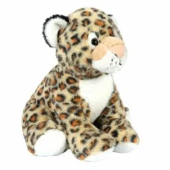 AMI PLUSH Peluche seduti giungla><noscript><img width=