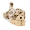 FAO Schwarz Peluche shorkie: cucciolo giocattolo soffice, 56 cm> Peluche Tradizionali