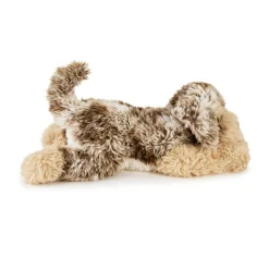 FAO Schwarz Peluche shorkie: cucciolo giocattolo soffice, 56 cm> Peluche Tradizionali