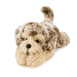 FAO Schwarz Peluche shorkie: cucciolo giocattolo soffice, 56 cm><noscript><img width=