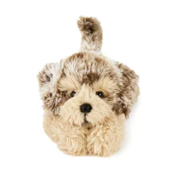 FAO Schwarz Peluche shorkie: cucciolo giocattolo soffice, 56 cm><noscript><img width=