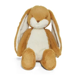 Bunnies By The Bay Peluche sweet nibble marygold 40cm> Peluche Tradizionali