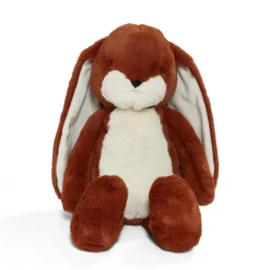 Bunnies By The Bay Peluche sweet nibble paprika 40cm> Peluche Tradizionali