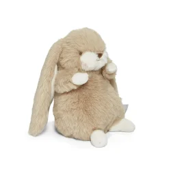 Bunnies By The Bay Peluche tiny nibble almond joy bunny 20 cm> Peluche Tradizionali
