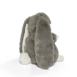 Bunnies By The Bay Peluche tiny nibble grey coal 20cm> Peluche Tradizionali