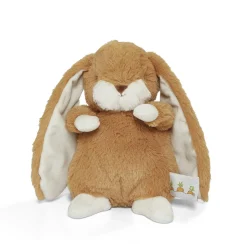 Bunnies By The Bay Peluche tiny nibble marigold 20cm> Peluche Tradizionali