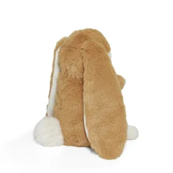 Bunnies By The Bay Peluche tiny nibble marigold 20cm> Peluche Tradizionali
