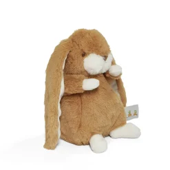 Bunnies By The Bay Peluche tiny nibble marigold 20cm><noscript><img width=